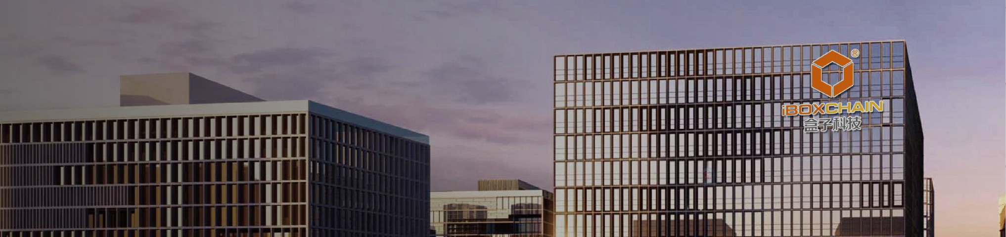 山海关POS机办理