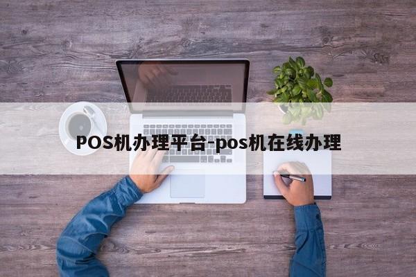 山海关POS机办理平台-pos机在线办理
